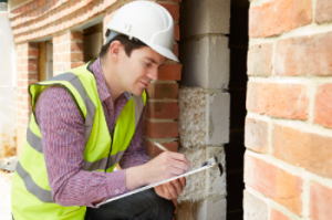 building inspections Adelaide