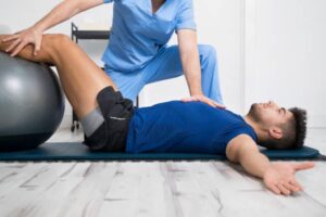 clinical Pilates benefits Adelaide 