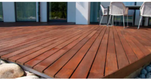 outdoor deck builders Adelaide	