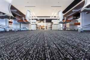 professional office cleaning Dandenong
