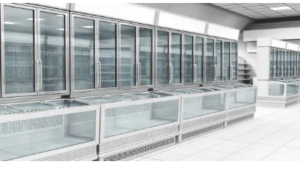 commercial refrigeration Melbourne